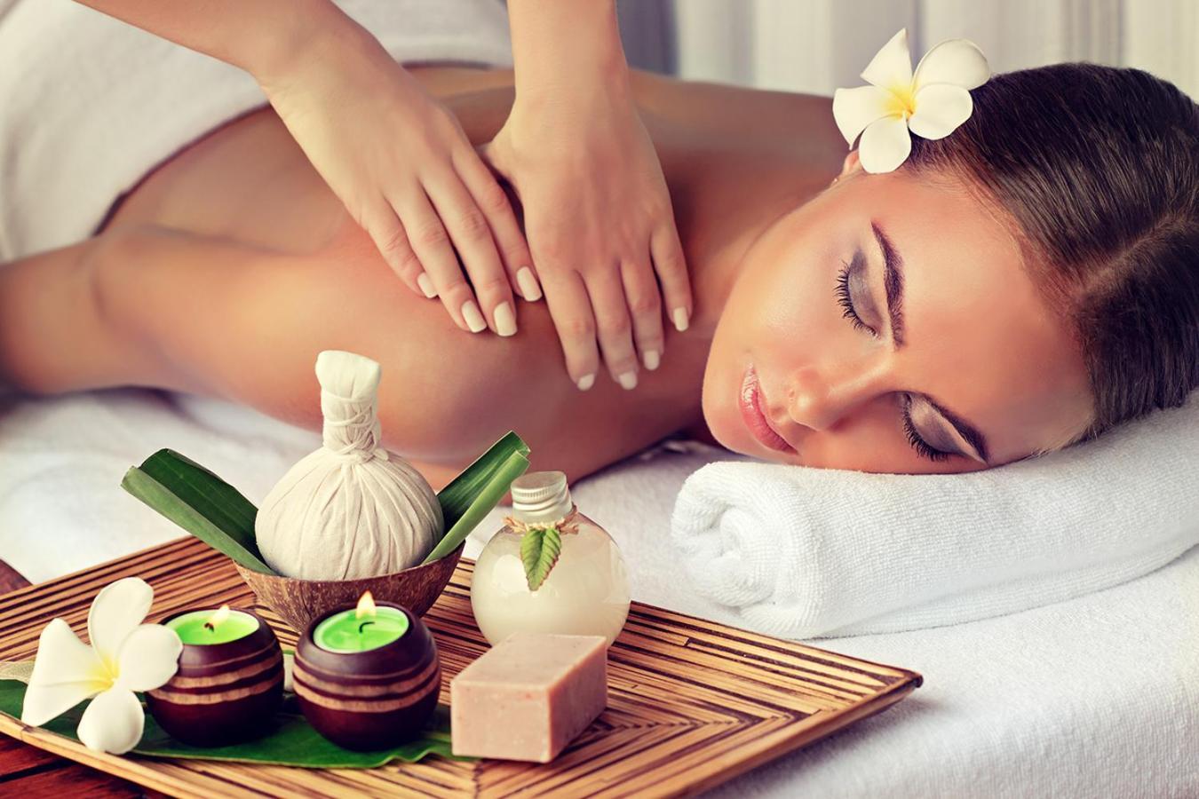 Le Pigeonnier Villa Le Verdier  Ngoại thất bức ảnh